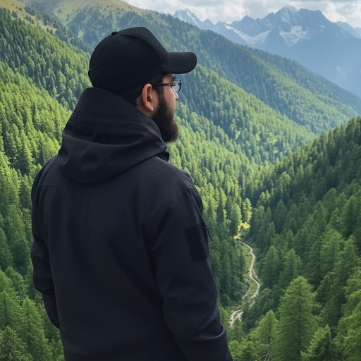 Али22, Амурск