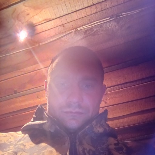 Иван34, Куйтун