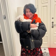 Татьяна, 59 лет, Москва