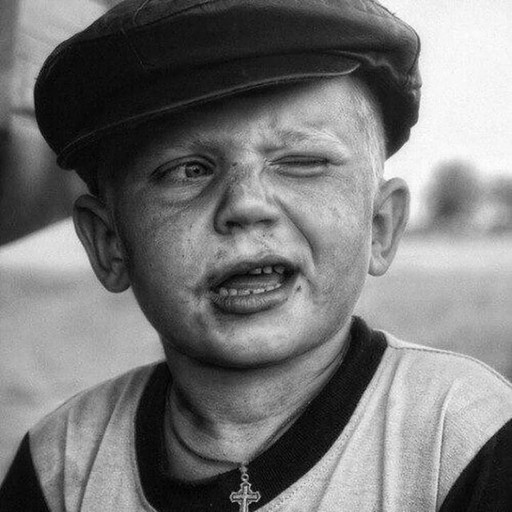 Александр49, Красноярск