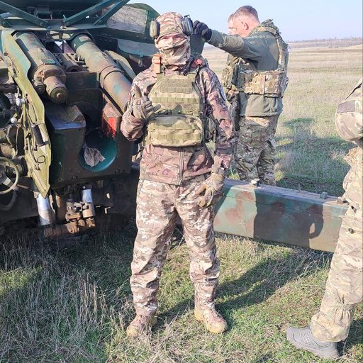 Евгений34, Красный луч (Луганская обл)