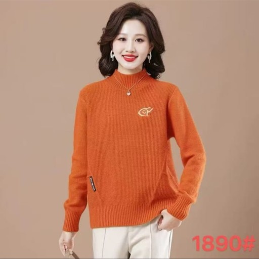 Галина66, Донецк