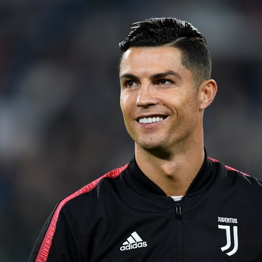 Noname18, Феодосия