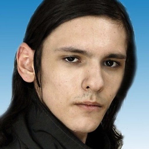 Андрей33, Михайловка