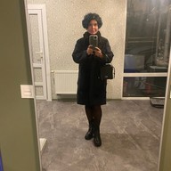 Татьяна, 59 лет, Москва