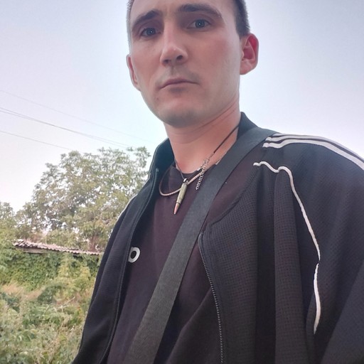 Егор27, Перевальск