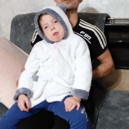 Алексей36, Яхрома