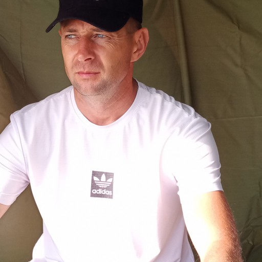 Роман40, Курчатов