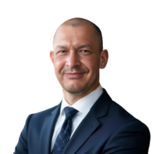 Роман46, Шаркан