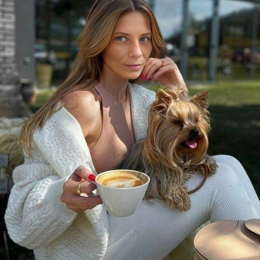 Дашуля41, Перевальск