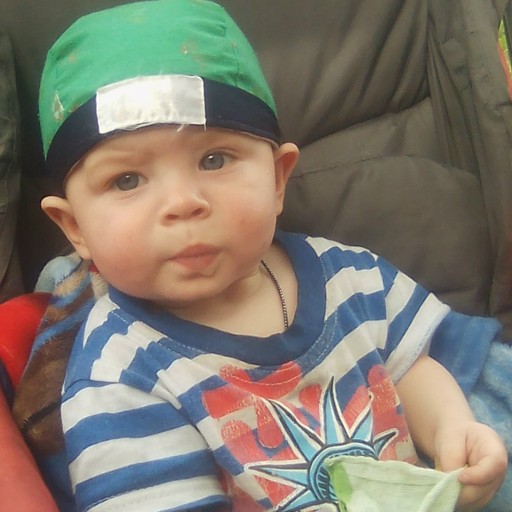 Дашуля41, Перевальск