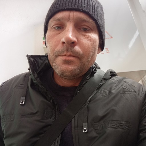 Алексей37, Запорожье