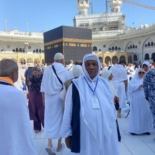 Давронбек45, Уруссу