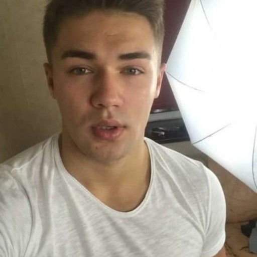 Николай32, Лесосибирск