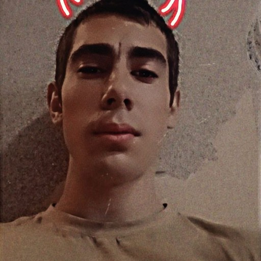 Саша18, Краснодарка