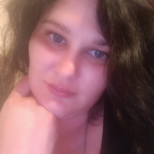 Ольга37, Воложин