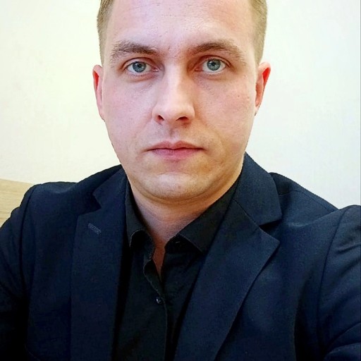 Алекс, 40 лет, Канск