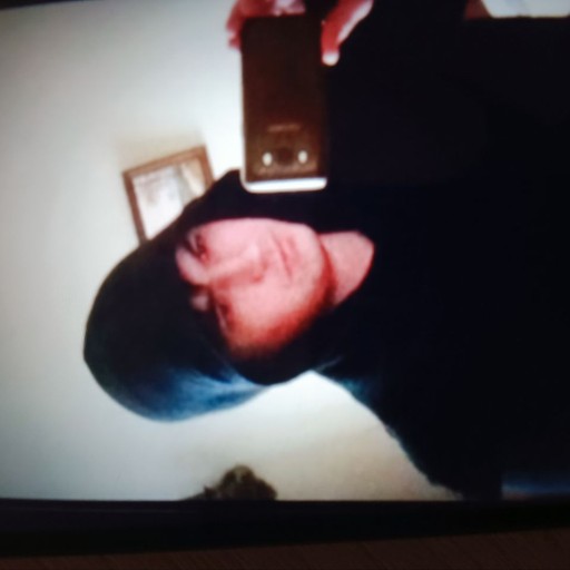 Иван36, Костомукша