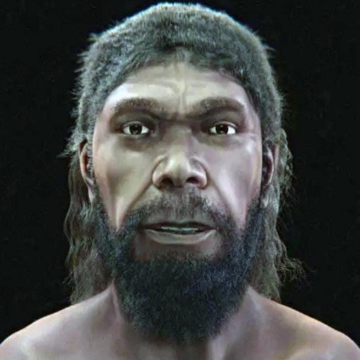 сергей51, Торецк