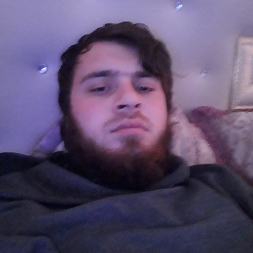 Рамзан23, Назрань