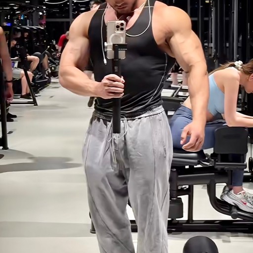 Динис30, Скопин