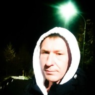 Михаил35, Сегежа