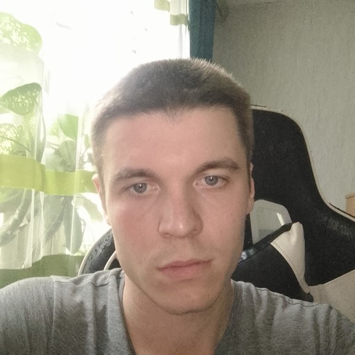 Максим26, Королёв