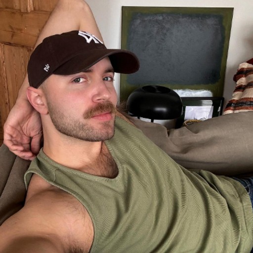 Никита36, Новороссийск