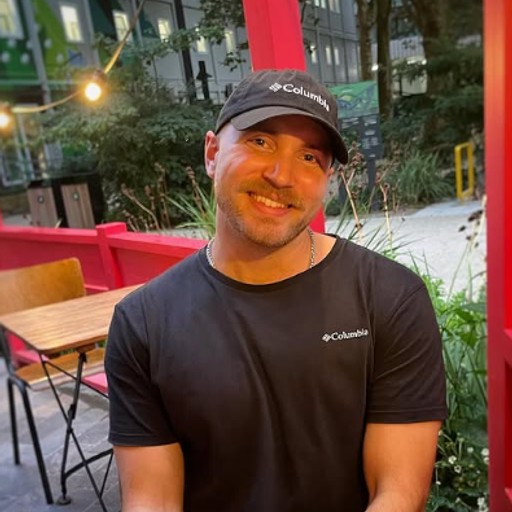 Никита36, Якутск