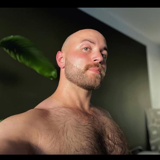 Никита36, пгт Черноморский