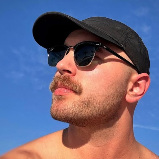 Никита36, Кировское