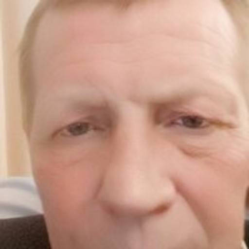 Иван56, Омск