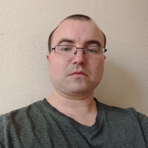 Иван32, Новотроицк