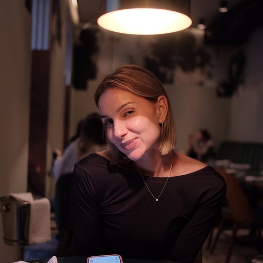 Мария30, Гомель