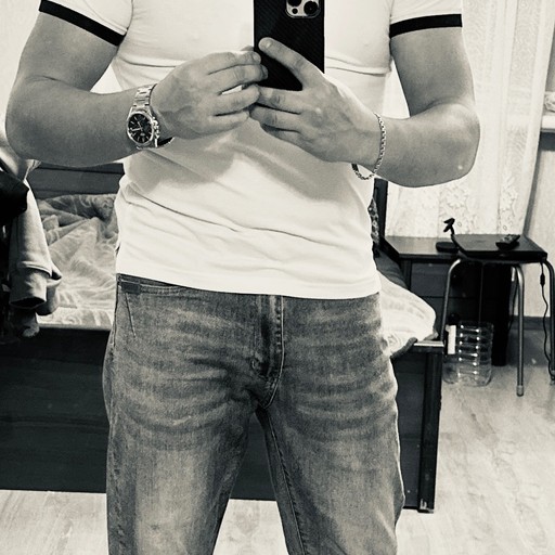 Денис28, Безыменное