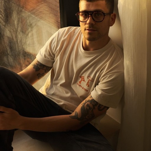 Максим36, Новомосковск