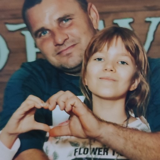 Аркадий43, Геническ