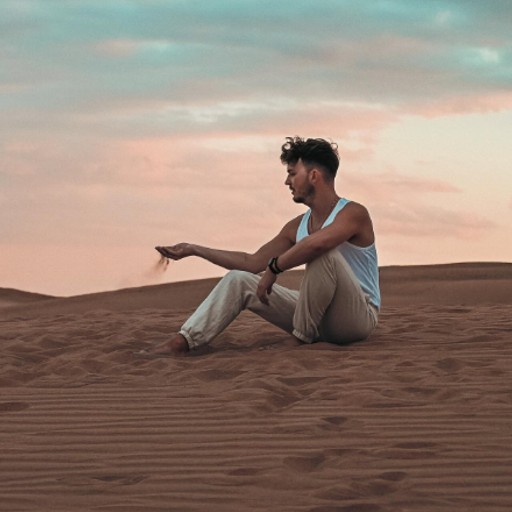 Дмитрий Дмитрий36, Пермь