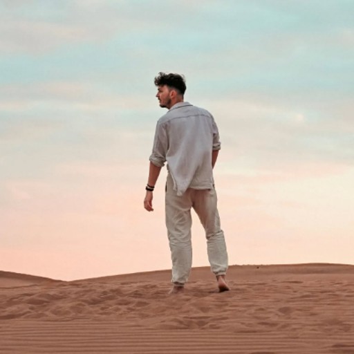 Дмитрий Дмитрий36, Шенкурск