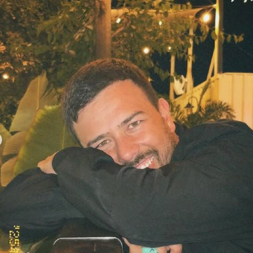 Максим36, Ижевское