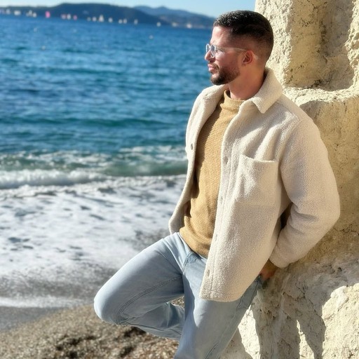 Виктор36, Краснодар