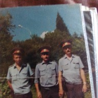 иван, 61 год, Ряжск