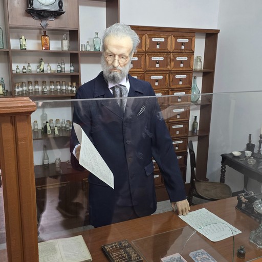 Михаил39, Самара