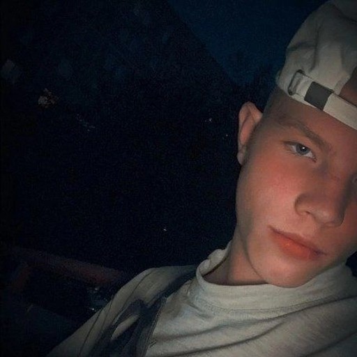 Олег20, Александровск