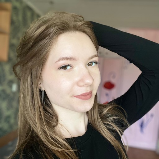 Марина18, Минск