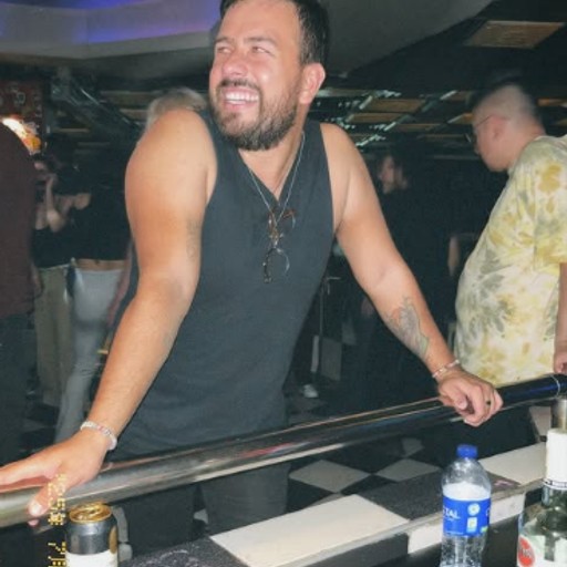 Максим37, Тюмень