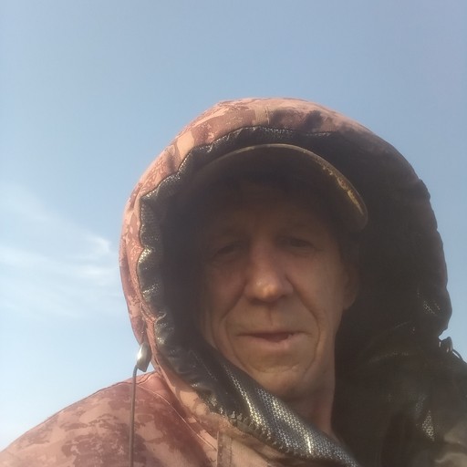 Александр55, Левокумское