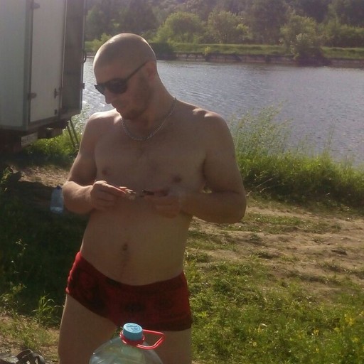 Максим32, Талдом