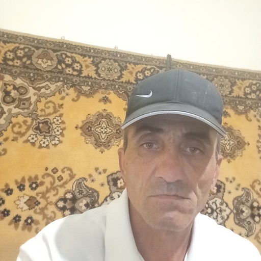 Тасим56, Геническ