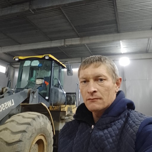 Евгений37, Чита